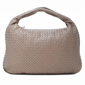 BOTTEGA VENETA ボッテガヴェネタ スーパーコピー 115654 V0016 2873ハンドバッグ INTRECCIATO NAPPA